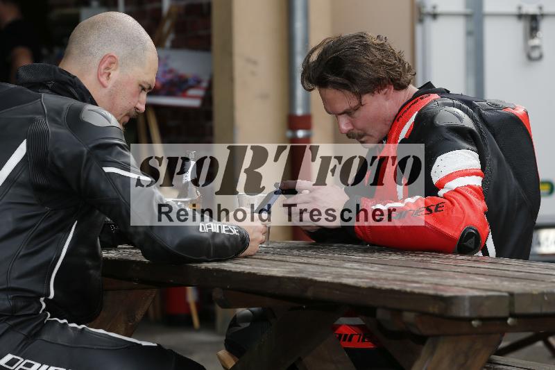 /53 16.09.2025 Track Day Domi Aegerter ADR/Impressionen
